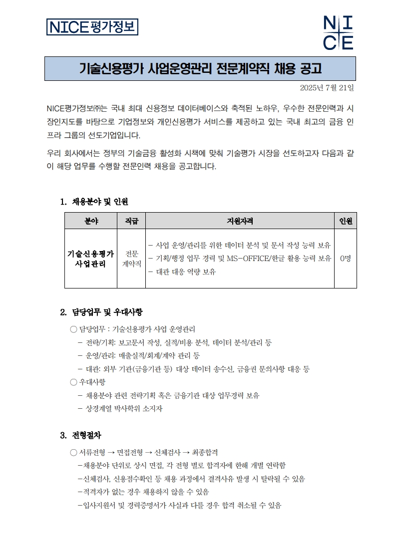 Contents image